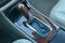 2010 Cadillac DTS Base