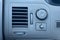 2010 Cadillac DTS Base