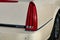 2010 Cadillac DTS Base