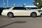 2010 Cadillac DTS Base