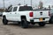 2019 Chevrolet Silverado 2500HD LTZ