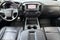 2018 Chevrolet Silverado 3500HD LTZ