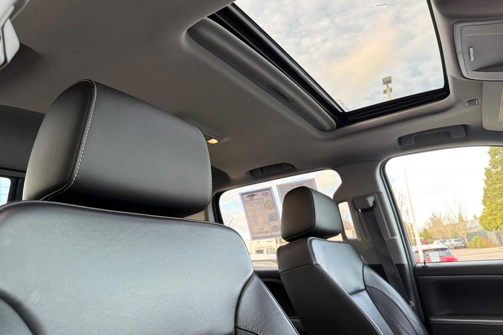 2018 Chevrolet Silverado 3500HD LTZ