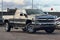 2018 Chevrolet Silverado 3500HD LTZ