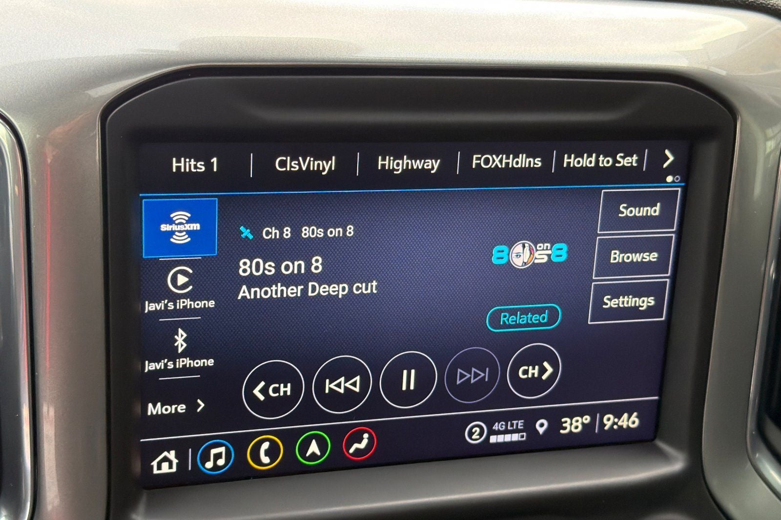 2022 Chevrolet Silverado 3500HD LTZ