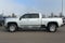2022 Chevrolet Silverado 3500HD LTZ