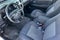 2009 Chevrolet Colorado Work Truck