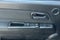 2009 Chevrolet Colorado Work Truck