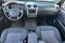 2009 Chevrolet Colorado Work Truck