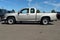 2009 Chevrolet Colorado Work Truck