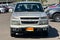 2009 Chevrolet Colorado Work Truck