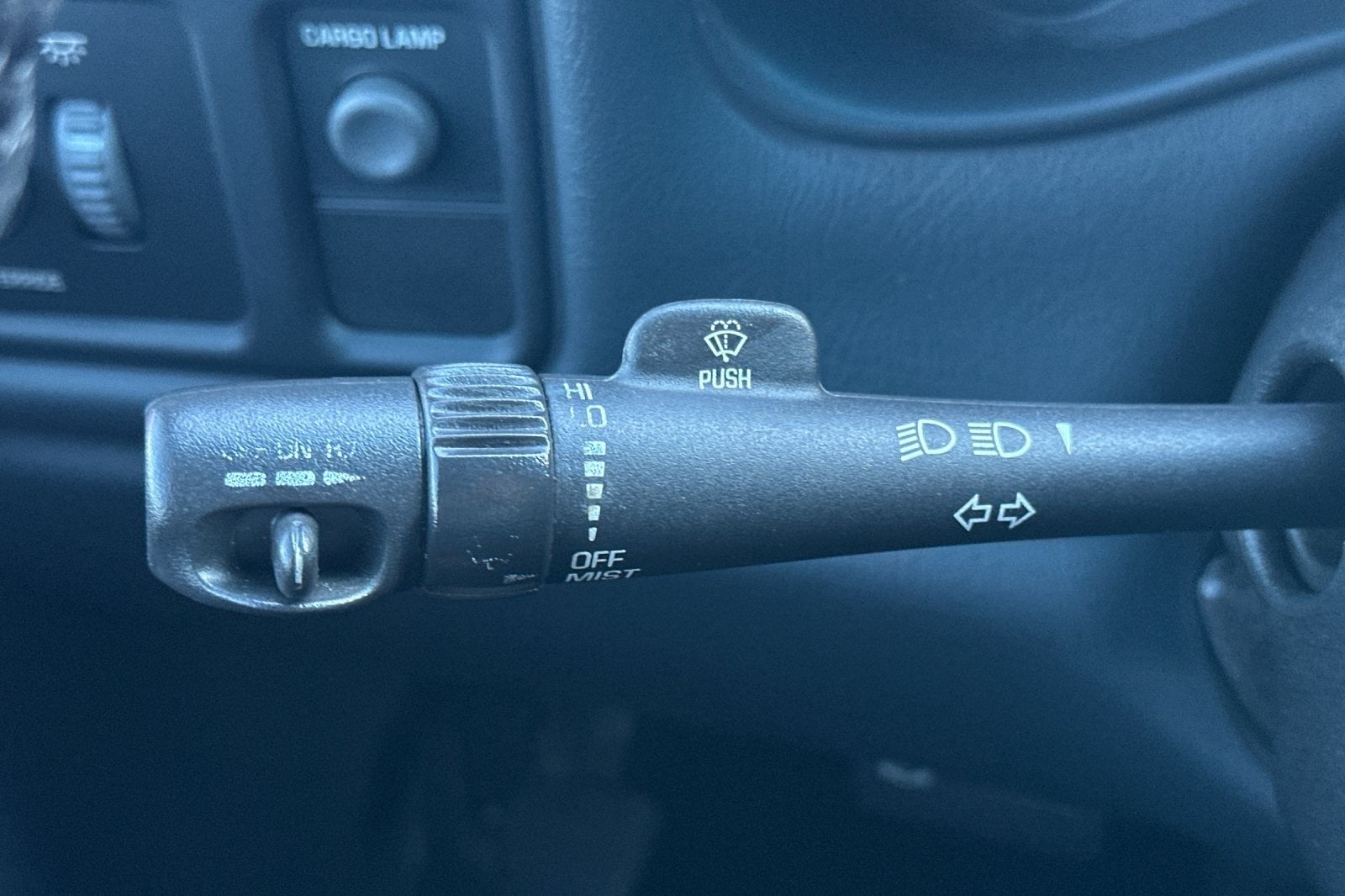 2002 Chevrolet Silverado 1500 LS