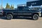 2002 Chevrolet Silverado 1500 LS