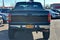 2002 Chevrolet Silverado 1500 LS