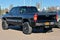 2002 Chevrolet Silverado 1500 LS