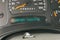 2006 Chevrolet Silverado 1500 LT LT1