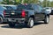 2017 Chevrolet Colorado LT