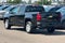 2017 Chevrolet Colorado LT