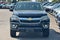 2017 Chevrolet Colorado LT