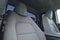 2020 Chevrolet Colorado Work Truck
