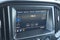 2020 Chevrolet Colorado Work Truck