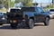 2020 Chevrolet Colorado Work Truck