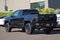 2020 Chevrolet Colorado Work Truck