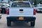 2018 Chevrolet Silverado 1500 WT