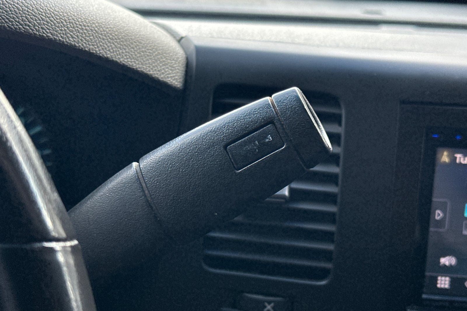 2011 Chevrolet Silverado 1500 LS