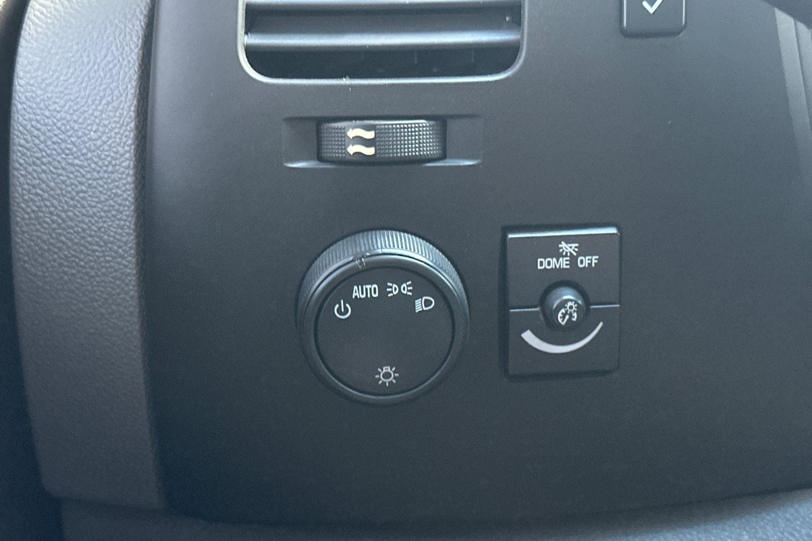 2011 Chevrolet Silverado 1500 LS