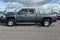 2011 Chevrolet Silverado 1500 LS