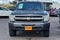 2011 Chevrolet Silverado 1500 LS