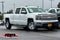 2015 Chevrolet Silverado 1500 LT LT1