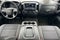 2015 Chevrolet Silverado 1500 LT LT1