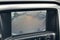 2015 Chevrolet Silverado 1500 LT LT1