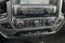 2015 Chevrolet Silverado 1500 LT LT1