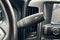 2015 Chevrolet Silverado 1500 LT LT1