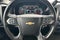 2015 Chevrolet Silverado 1500 LT LT1