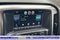 2015 Chevrolet Silverado 1500 LT LT1
