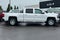2015 Chevrolet Silverado 1500 LT LT1