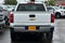 2015 Chevrolet Silverado 1500 LT LT1
