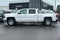2015 Chevrolet Silverado 1500 LT LT1