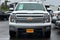 2015 Chevrolet Silverado 1500 LT LT1