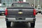 2015 Chevrolet Silverado 1500 LTZ 2LZ