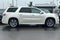 2012 GMC Acadia Denali