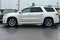 2012 GMC Acadia Denali