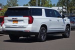 2025 GMC Yukon XL Elevation