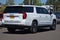 2025 GMC Yukon XL Elevation