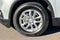 2018 Chevrolet Traverse LT Cloth w/1LT
