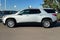 2018 Chevrolet Traverse LT Cloth w/1LT